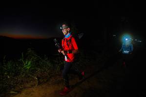 BIB: 
                            <button type="button" onclick="openModal(19146677)" class="btn btn-primary btn-sm float-right btn-popup" data-toggle="modal" data-target=".modal-high-quality">
                        <i class="fas fa-shopping-cart"></i> Add to Cart
                    </button>
                                            <button type="button" onclick="isThisMe(19146677, true)" class="btn btn-success btn-sm float-right btn-popup btn-isme hidden" data-toggle="tooltip" data-placement="bottom" title="นี่คือรูปของคุณใช่ไหม คลิกที่นี่เพื่อเอาเข้าอัลบั้ม">
                        <i class="fas fa-plus"></i> Add to album
                    </button>
                    <button type="button" onclick="isThisMe(19146677, false)" class="btn btn-warning btn-sm float-right btn-popup btn-isnotme hidden">
                        <i class="fas fa-ban"></i> Remove from album
                    </button>